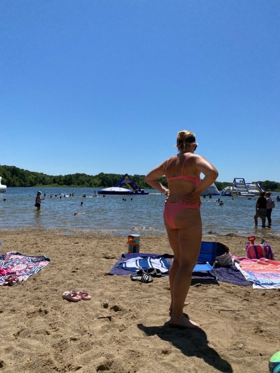 12E33DD6-0484-4F12-862F-BEE387309F2C.jpeg
