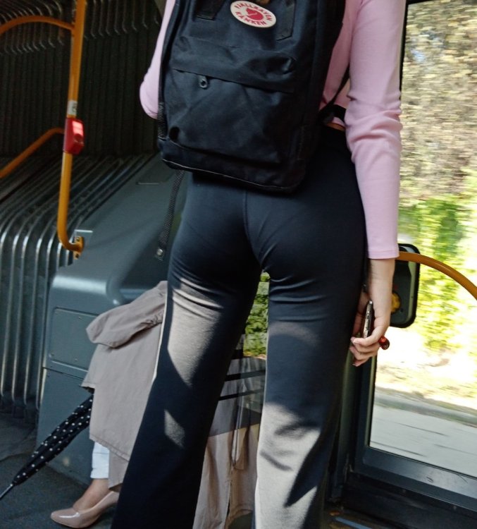 1565973981.jpg