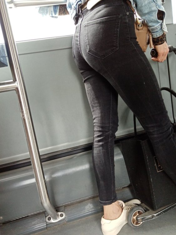 31904163.jpg