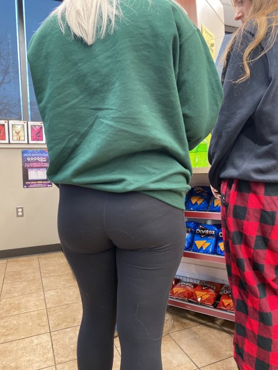 37BF78D0-3625-411B-8E3E-161FD0886BC2.jpeg