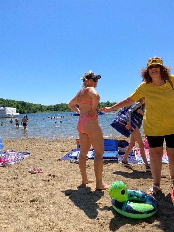 62C3B34F-5573-4407-BDEE-797957A8E198.jpeg