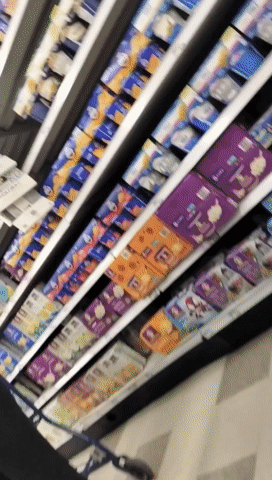 86e3e7bc-7835-4a9b-a0aa-a13c0b8a65cb.gif.a28ea0c0248ee6631fb70d703778d09a.gif