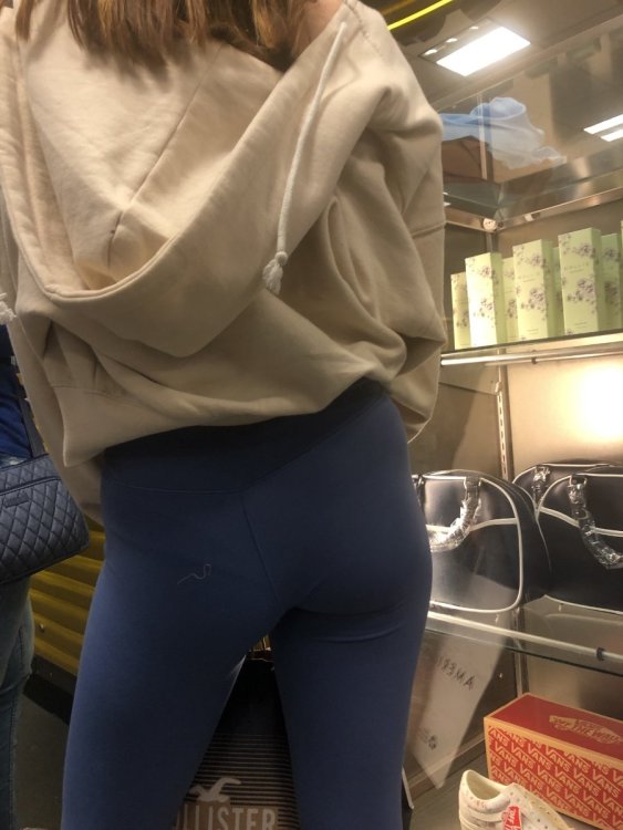 8A5C5B8C-9966-4037-AF3D-E7B824F850A5.jpeg