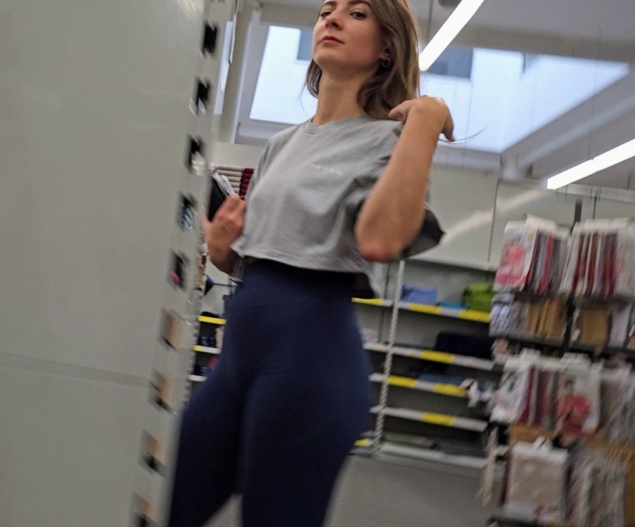 AndroVid_03712.jpg.40154037bb38ccb850119599c89086bd.jpg