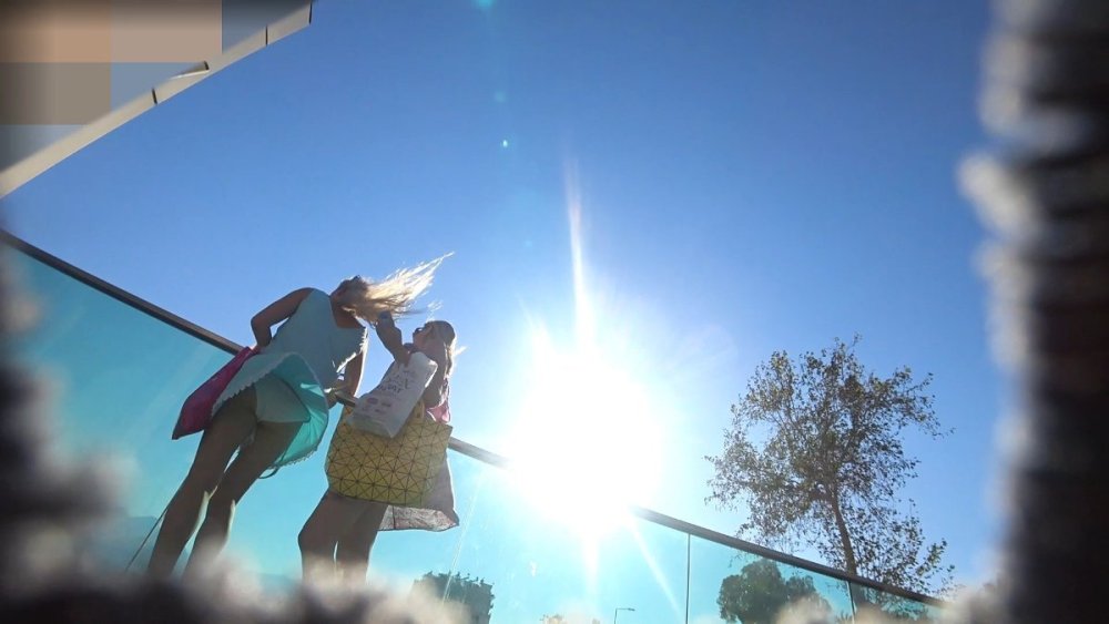 C0107 rus upskirt.mp4_20191229_144656.038.jpg