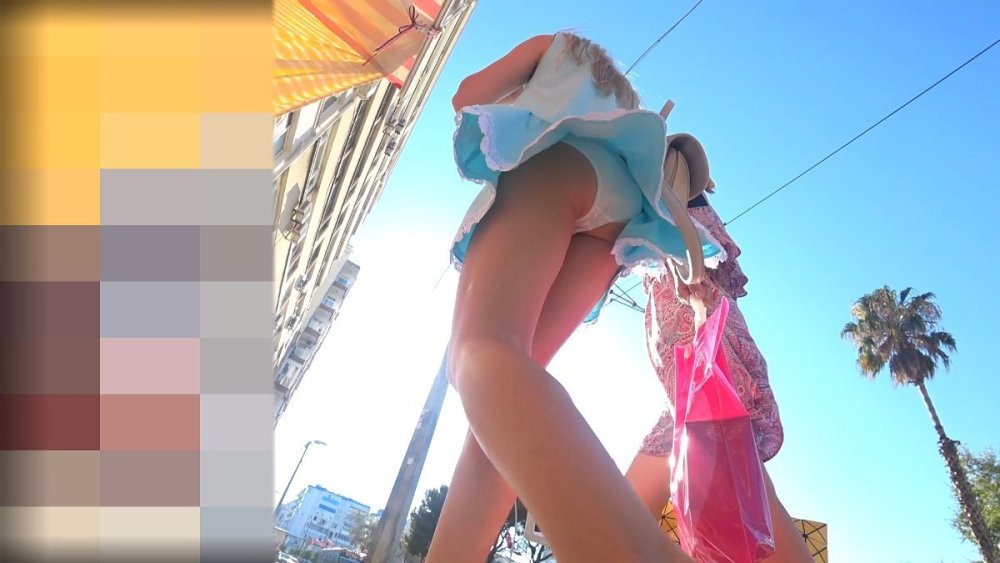 C0107 rus upskirt.mp4_20191229_145251.029.jpg
