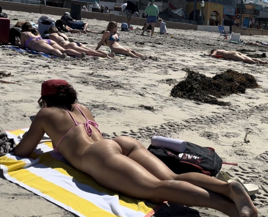 D62DA37D-8BF4-4578-A5A1-DE7D46E120C8.thumb.jpeg.1e5effbc27516604bdd752b7717d090b.jpeg