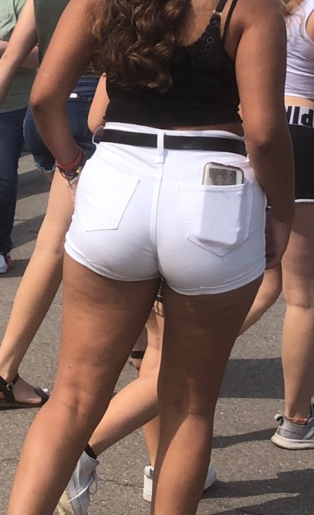 E5B32FF7-1255-4AD0-8A8E-8B66DCB2BE2B.jpeg