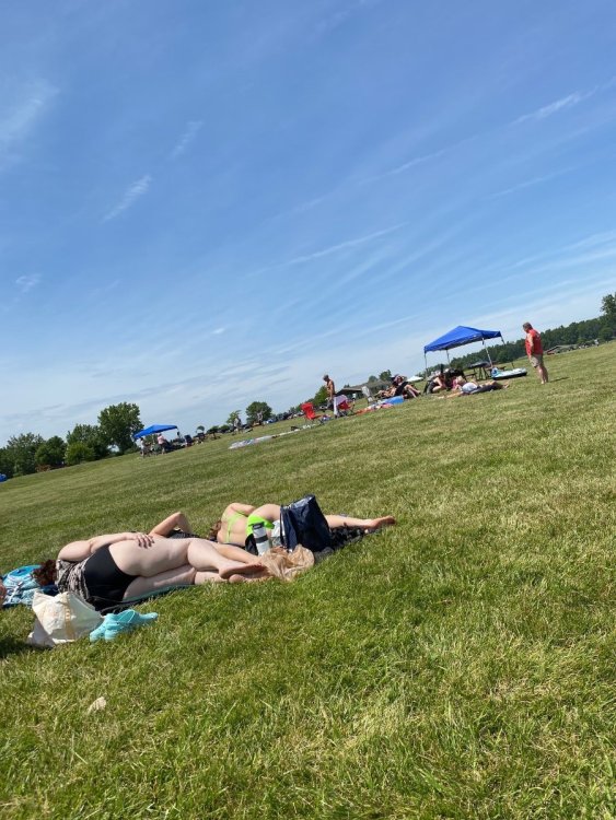 F762B061-CC03-4682-B123-05FB1F900E54.jpeg