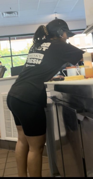 IMG_3699.jpeg