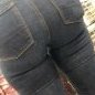 lephsy