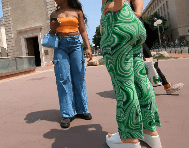 InShot_20230911_122509817.gif.1a9f54e34b3863fd57334b3e1344d78e.gif