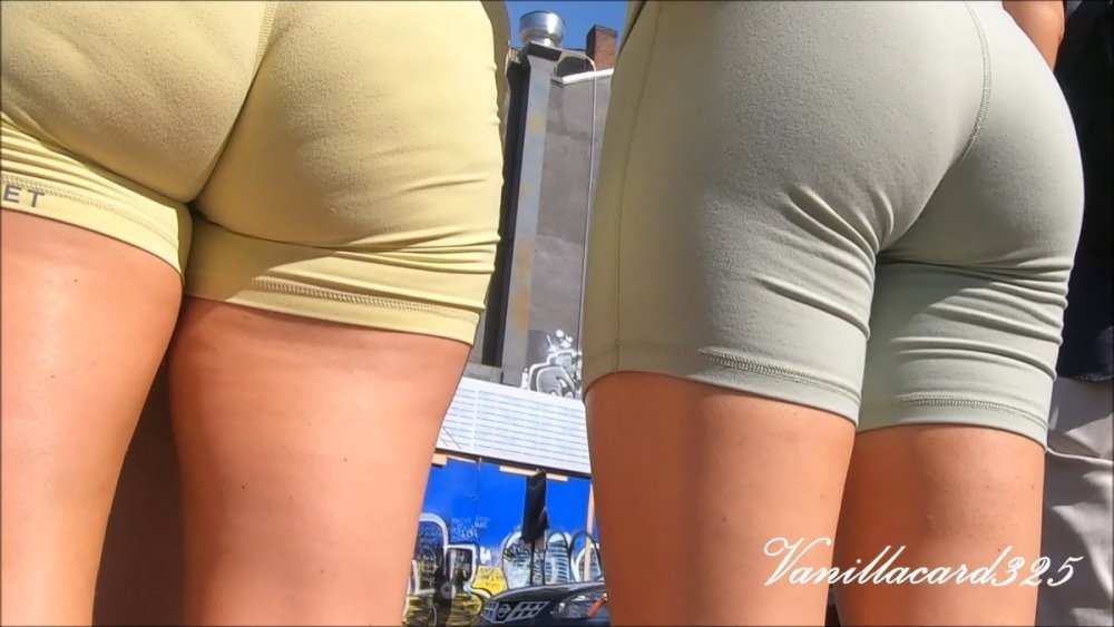 Screenshot (10224).jpg