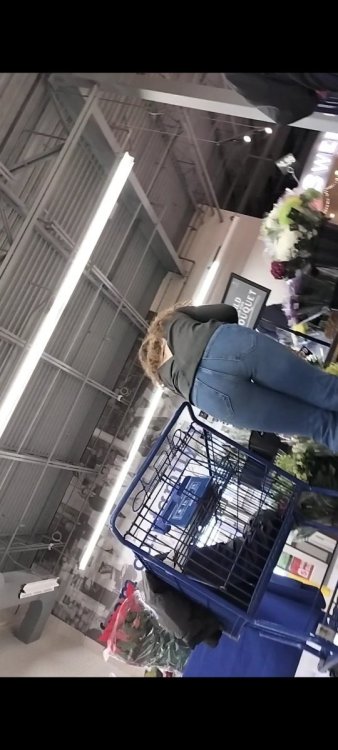 Screenshot_2023-12-04-19-45-47-20_965bbf4d18d205f782c6b8409c5773a4.thumb.jpg.bd6c054c49df641a68ee6a55af2b400a.jpg