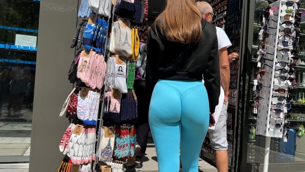 image.jpeg.ac016f7e34a96d9a08b8d8bce3873f4d.jpeg