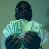 juugfinesse