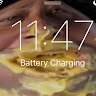dfcv