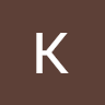 Ketju