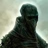 wolfenbreaker