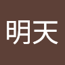wangdasky