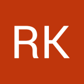 RKking334060