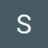 SamuelV58528922