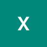 Xantos