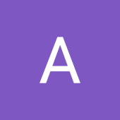 AhmedOs42658837