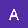 Dhdjdjddjdj