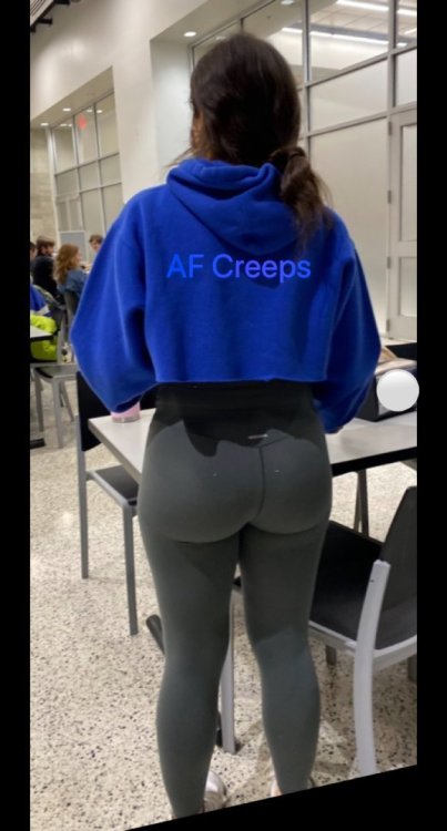 photo-output6.jpeg.0ce27c8d9e80dd9d120e12f539589d1f.jpeg