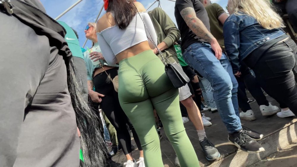 vlcsnap-00001.jpg