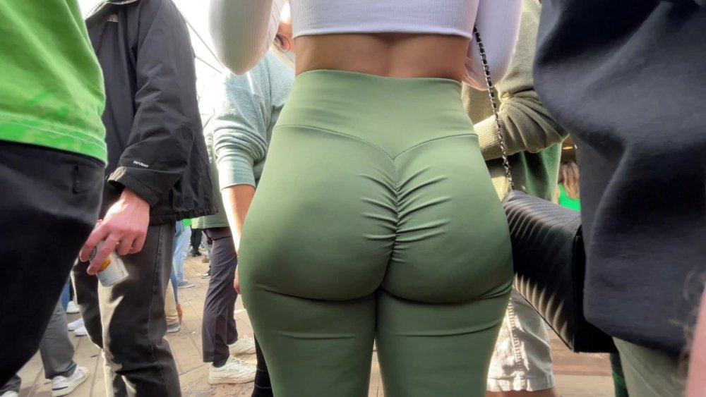 vlcsnap-00002.jpg