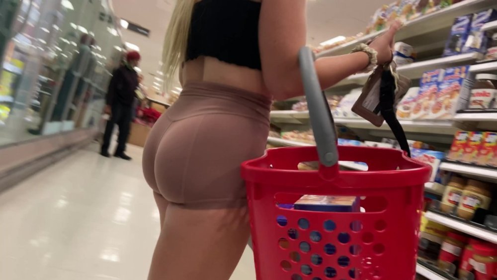 vlcsnap-00003.jpg