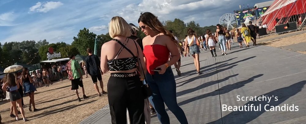 vlcsnap-2022-09-23-20h19m50s736.jpg
