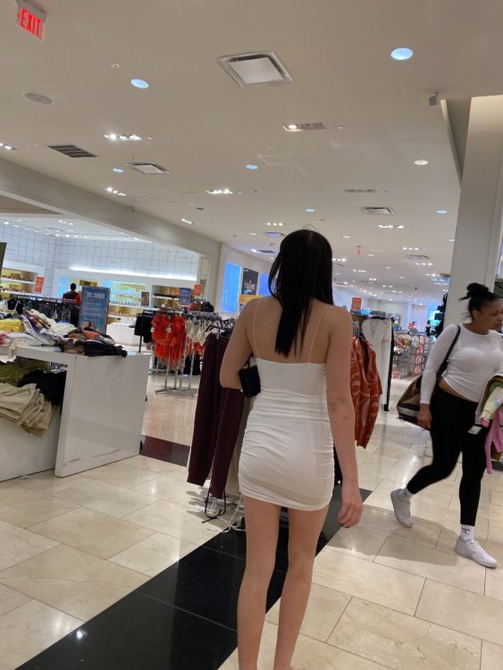 0CA89182-6B8F-4AB8-9DD3-C4B71EDB1CA0.jpeg