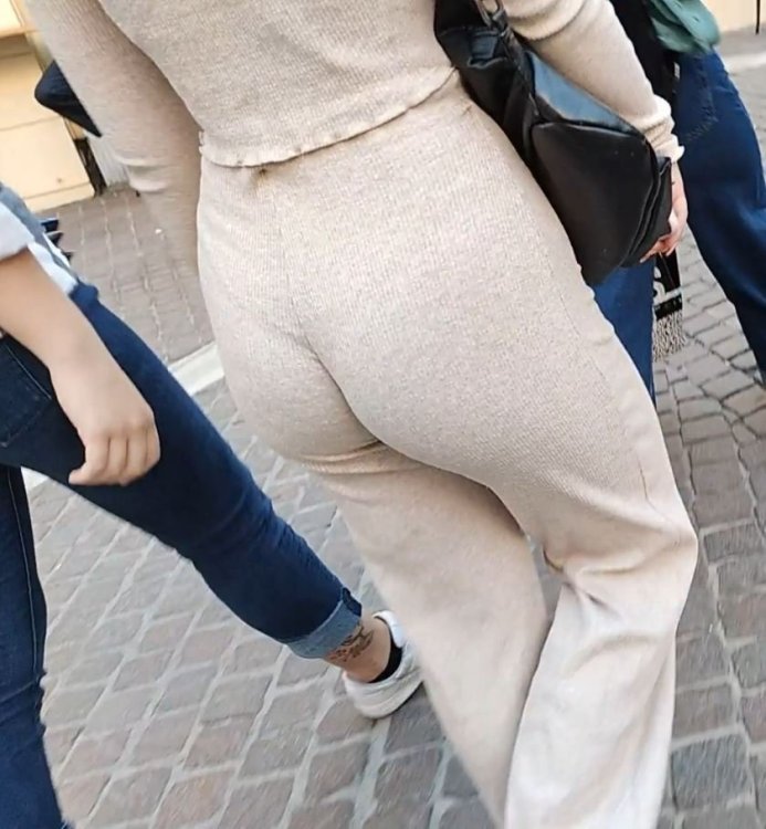 1 (78).JPG