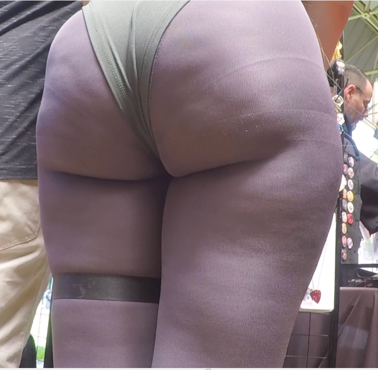 10 (16).png