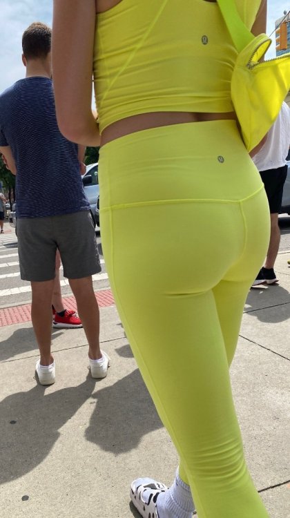 16FA8554-7963-463C-970C-AEDBAF4737D8.jpeg