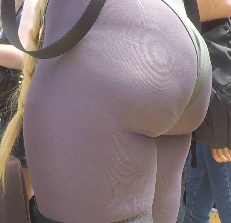 18.png