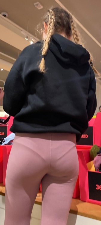 1CB68BAF-FAA0-47EF-A9C7-A72421D130F6.jpeg