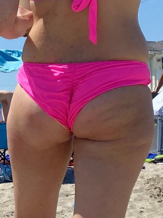 1F699759-B31D-4B6F-A474-EA603ECA6361.jpeg