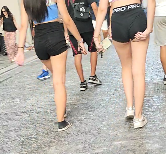 2 (41).png