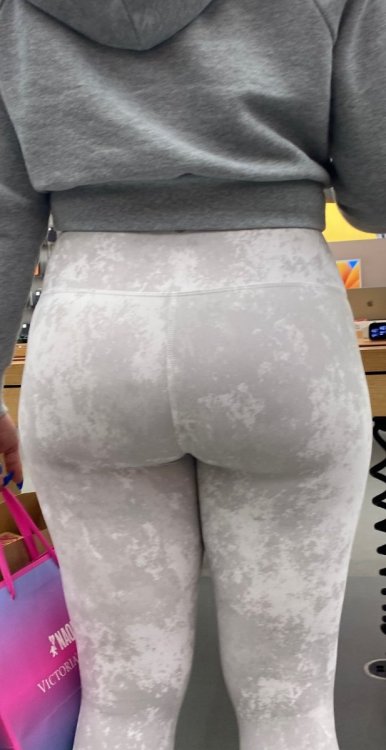 47E556AF-873B-4E38-8ED1-079E9A02B68F.jpeg