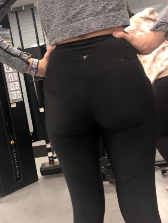 47E56CA8-D120-4A12-8298-8A63E68E107D.jpeg