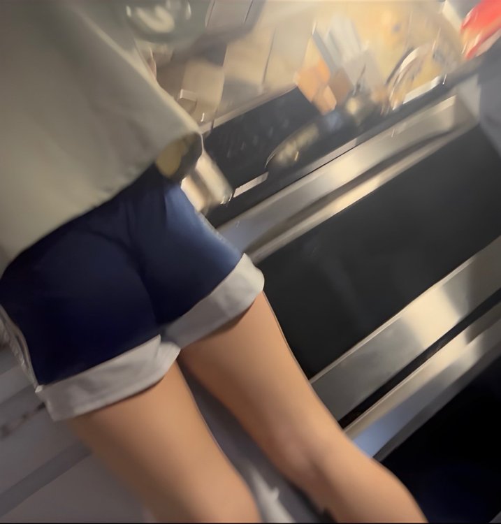 4DD50B30-2884-4376-8C54-A7F8C7D7C97C.jpeg