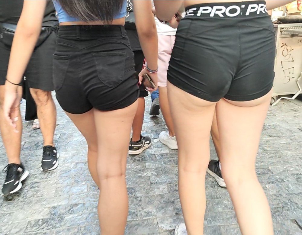 5 (47).jpg