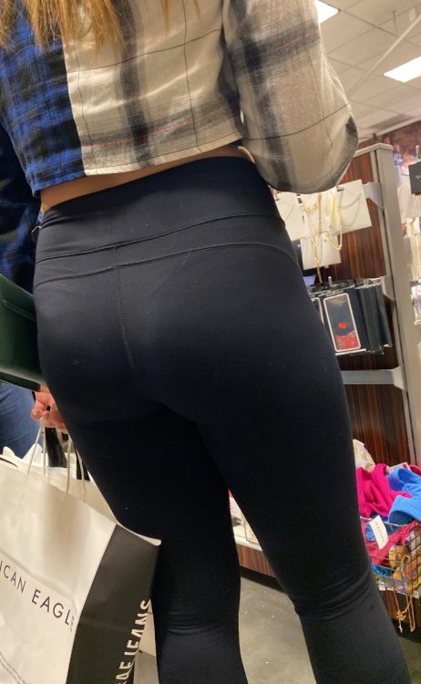 5CE900F5-09E3-4FE0-9272-E07076A24A8F.jpeg