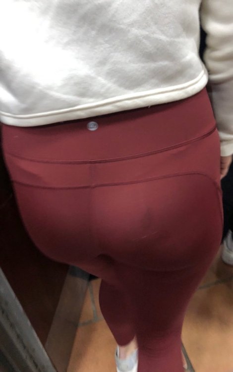 734CB823-4EC1-4AA4-BAF8-D2347D9F0612.jpeg