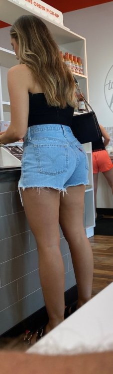 771EC6A6-C44B-45FD-BF94-C34CD0E2F35C.jpeg