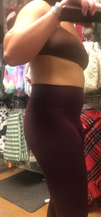 797AE453-CA71-4CF6-8B4B-C25829B1EF13.jpeg